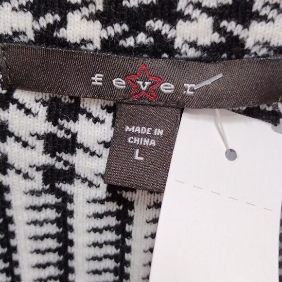 Fever top  - Picture 2 of 3